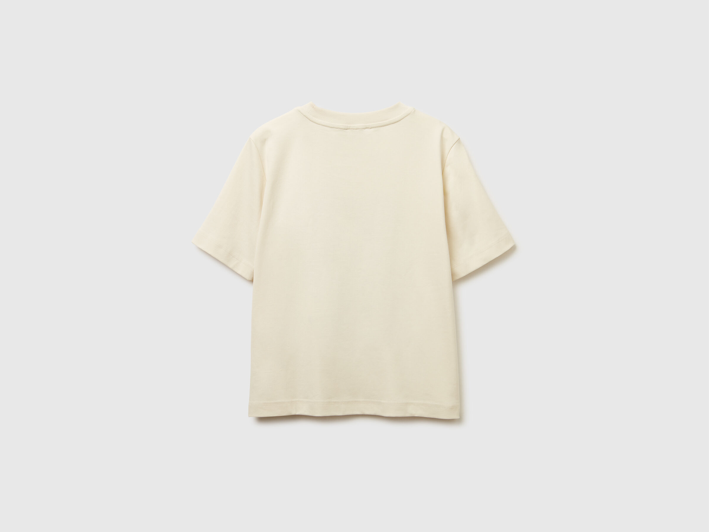 T-SHIRT Women image number 6